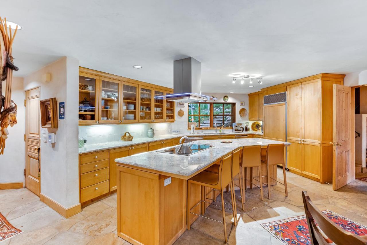 Holiday home Gem Of