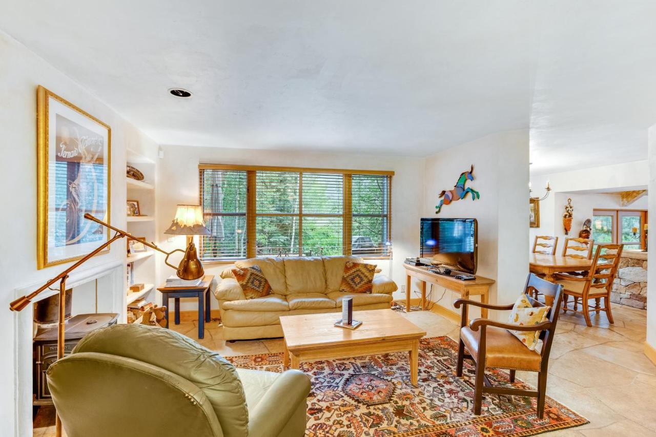 Gem Of Holiday home
