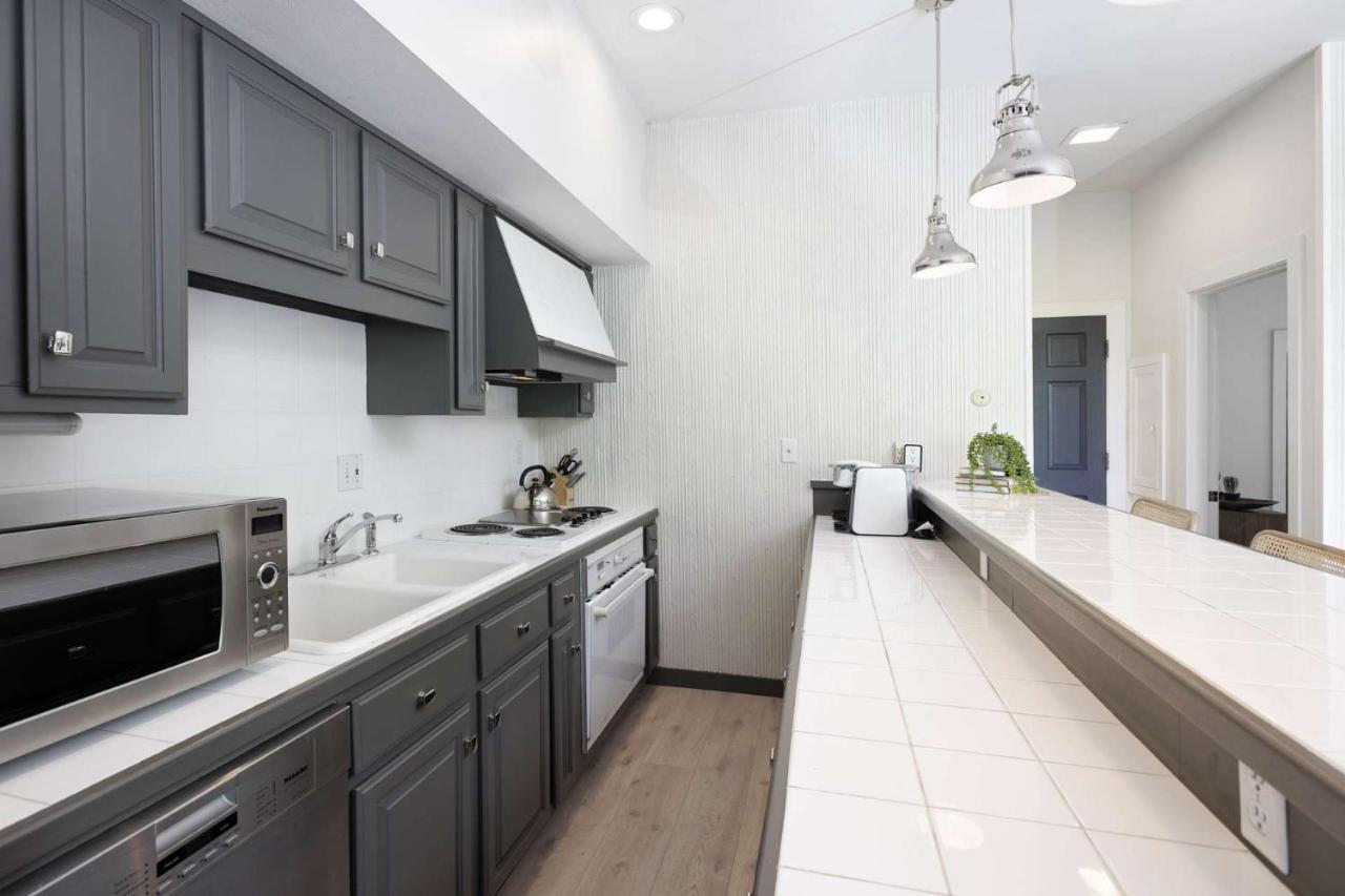 Holiday home Durant 6d