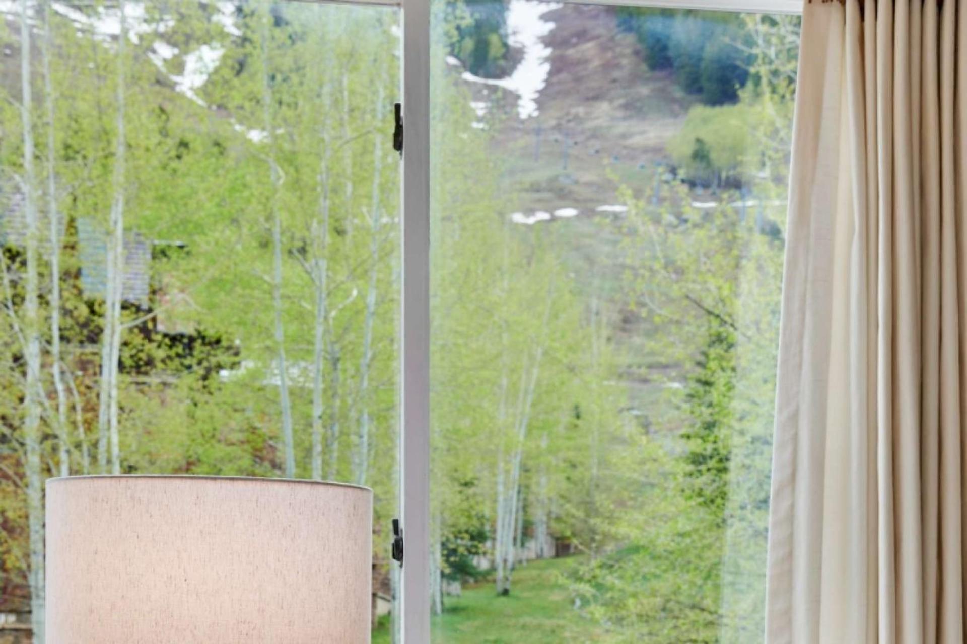 700 Monarch 201 Holiday home Aspen