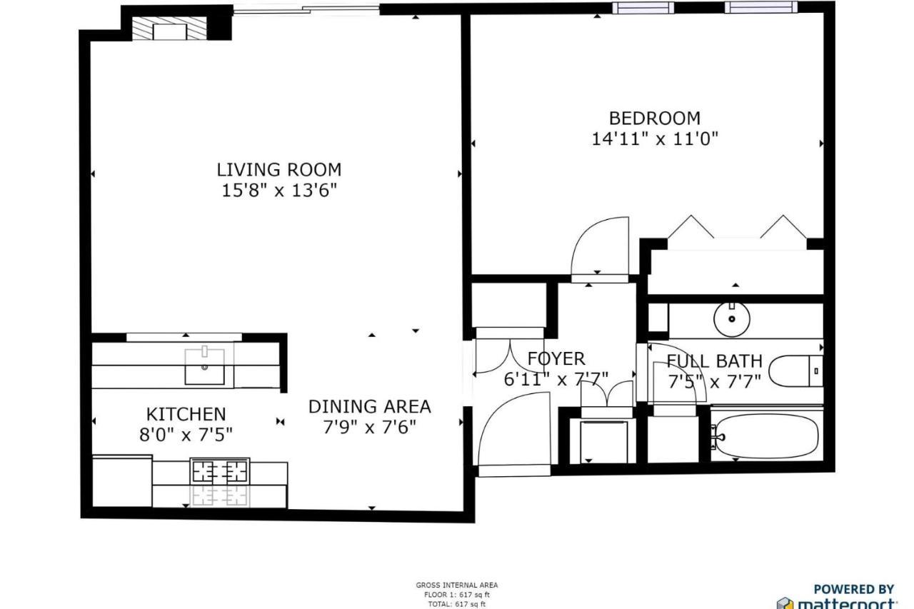 Holiday home Sagewood 8 Aspen
