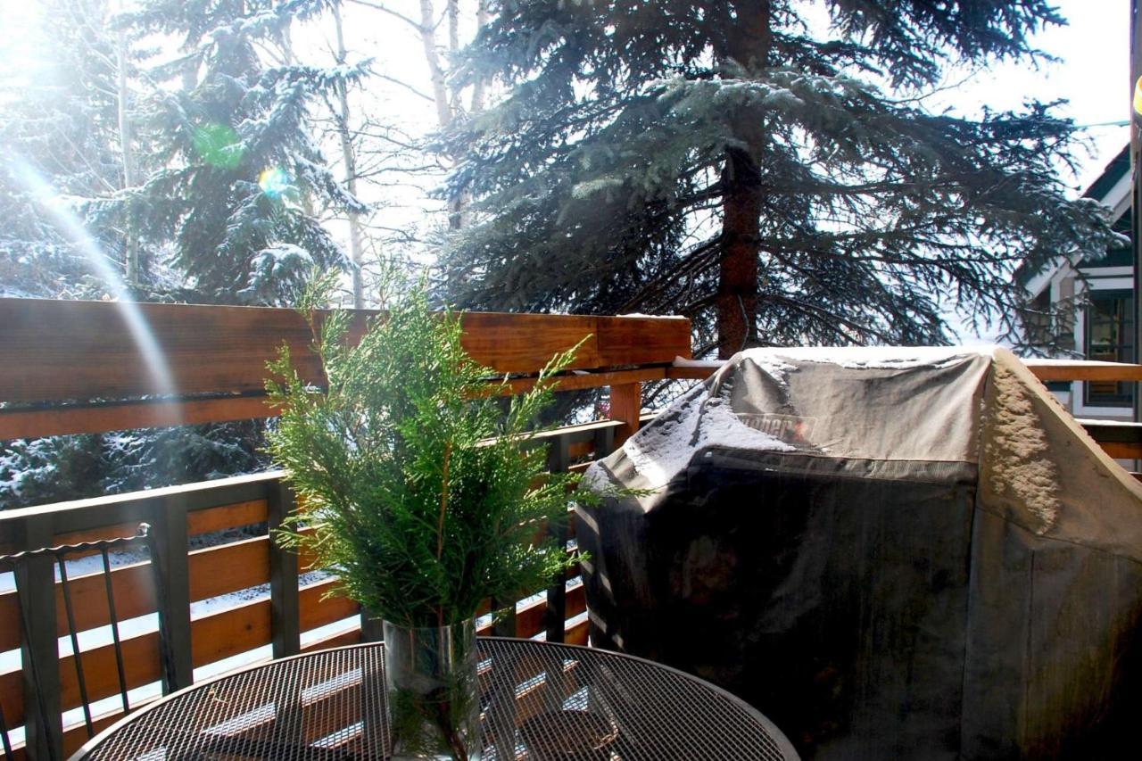Sagewood 8 Aspen