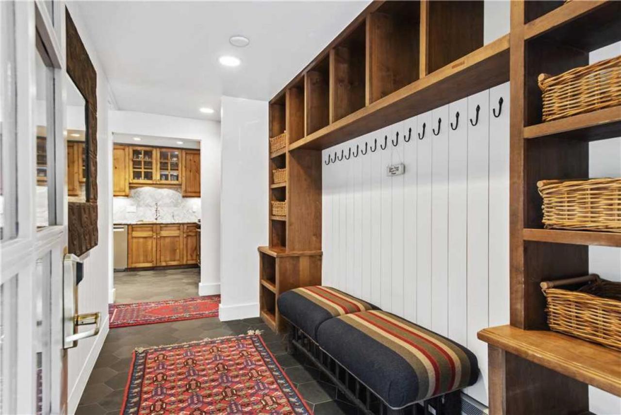 Holiday home Standard 3 Bedroom - Alps #803 Aspen