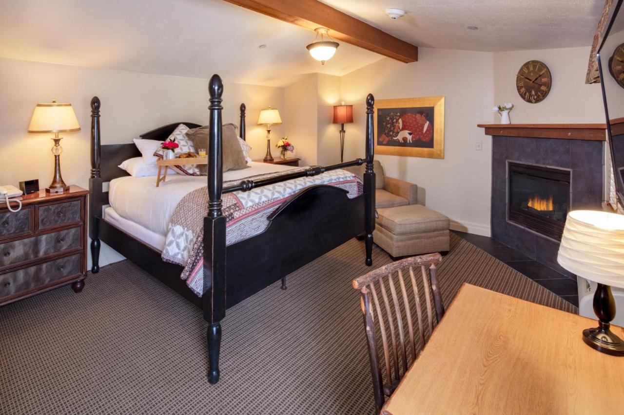 Annabelle Hotel Aspen