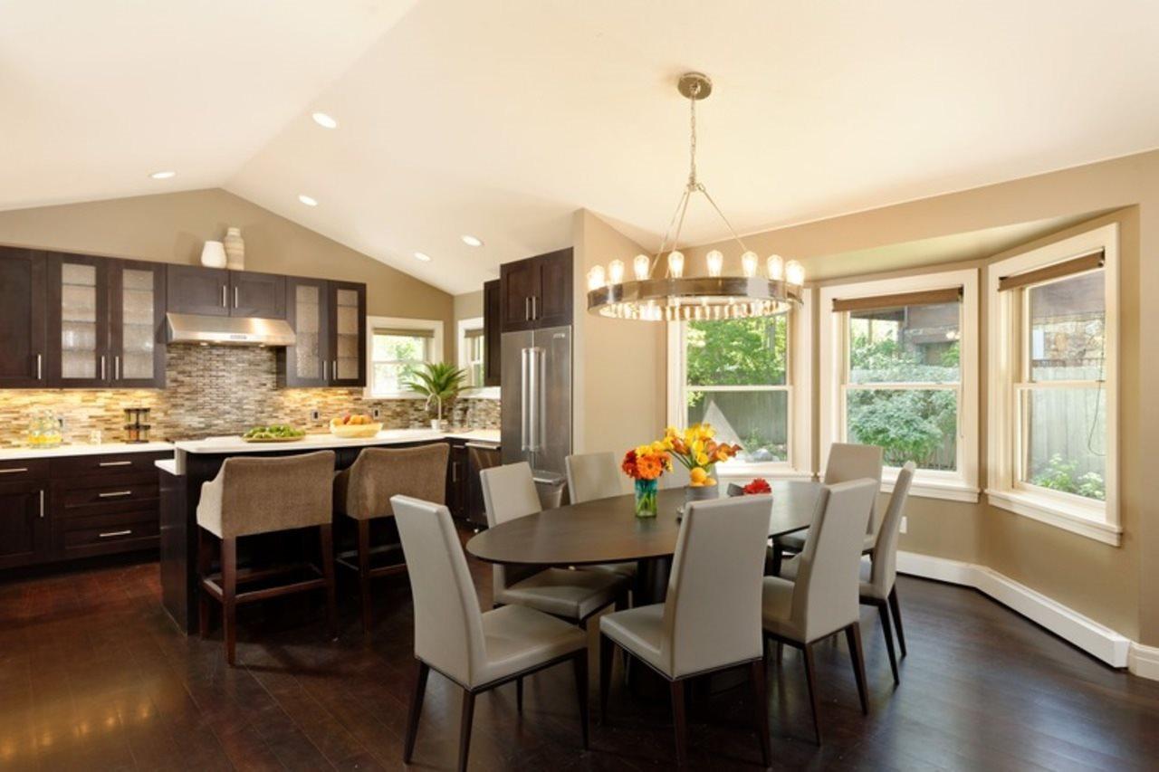 Frias Homes Of *