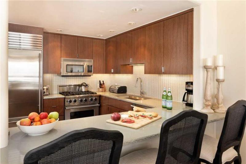 Alps Platinum 3 * Aspen