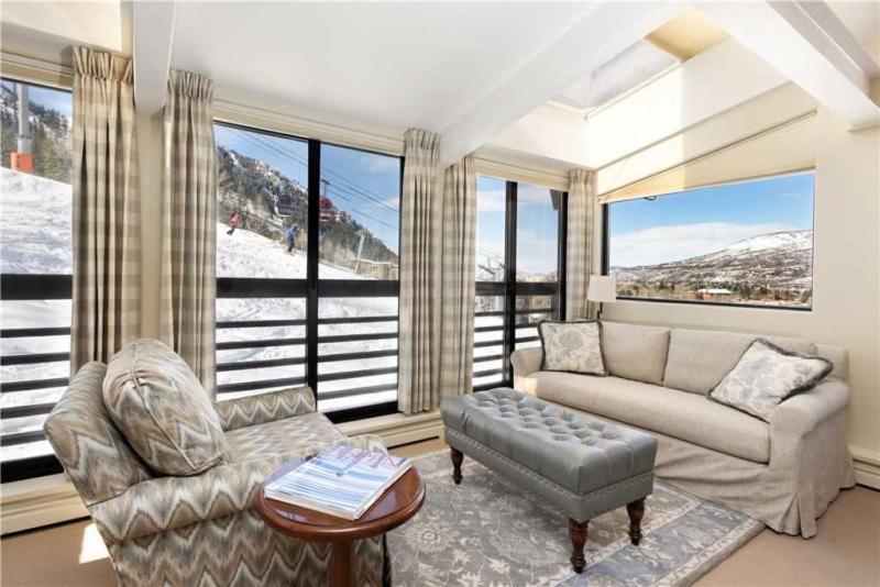 Alps Platinum 3 Aspen