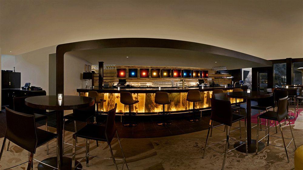 Hotel Sky Hotel, A Kimpton Aspen