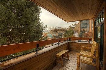 Downtown Collection By Frias Hotel Aspen