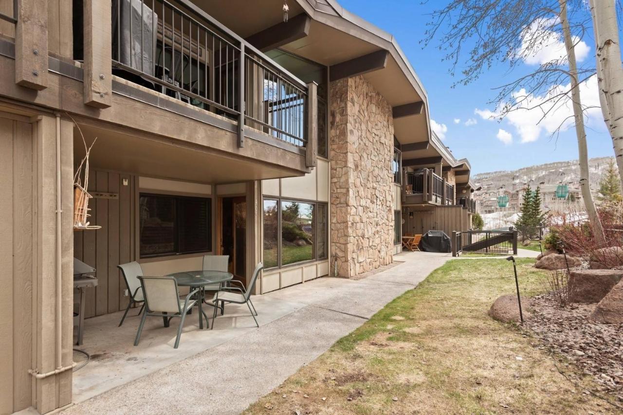 Shadowbrook 405 *