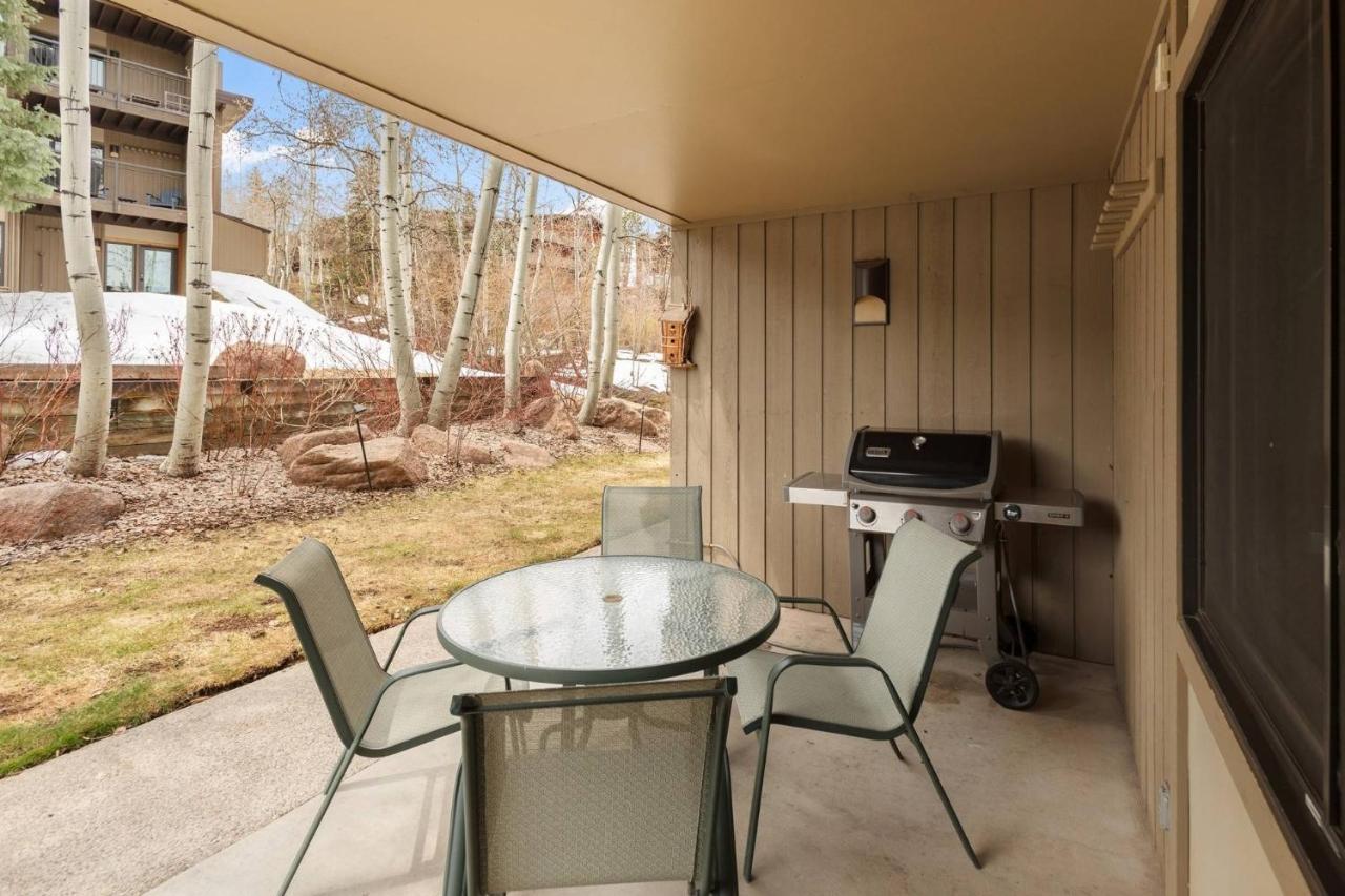 Shadowbrook 405