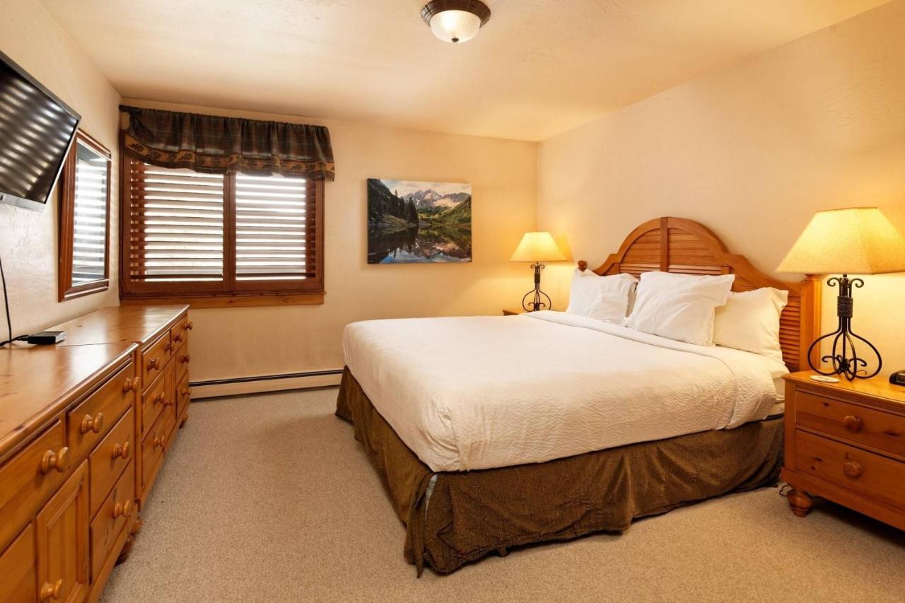 Shadowbrook 405 Holiday home *