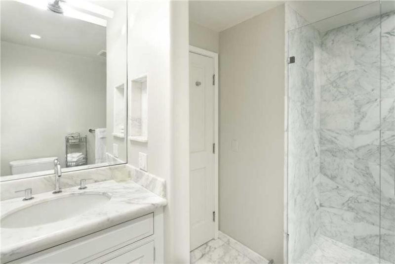 Alps Platinum 3 Apartment