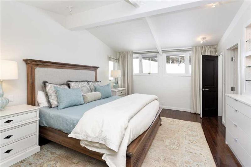 Alps Platinum 3 Apartment *