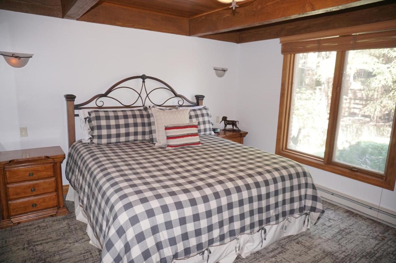 1034 Cooper Ave E #25a Apartment