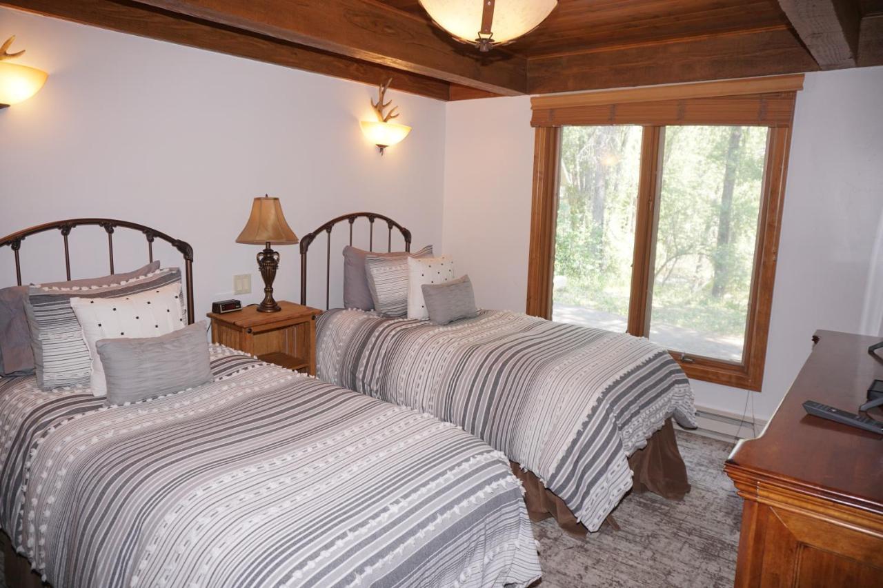 1034 Cooper Ave E #25a Apartment