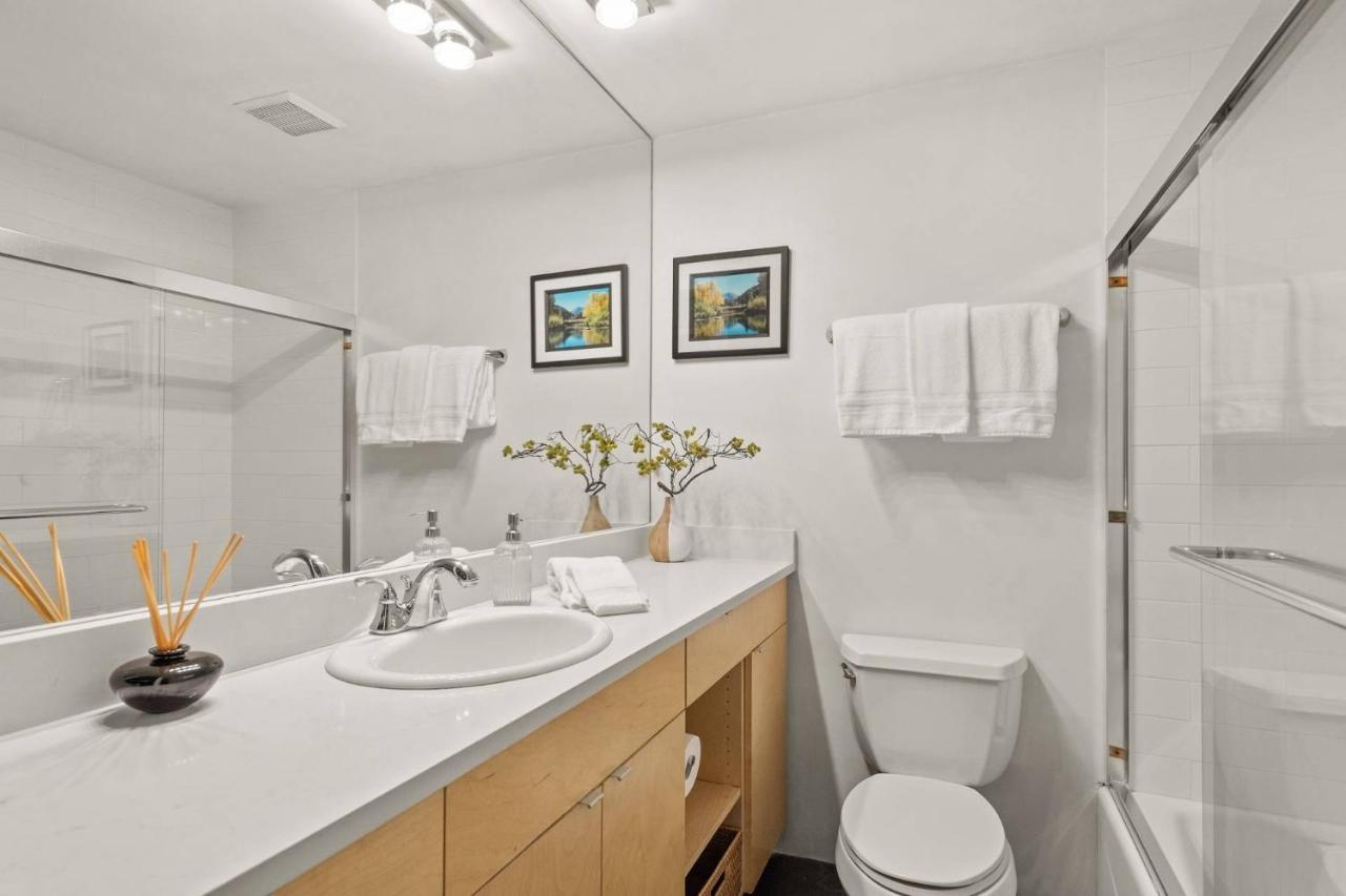 Sagewood 8 * Aspen