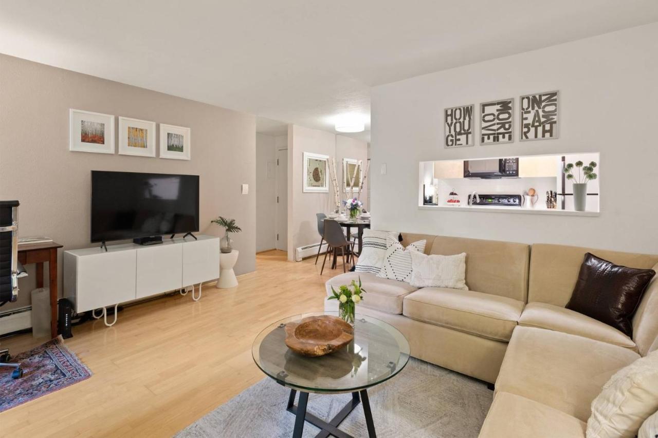 Sagewood 8 Holiday home *