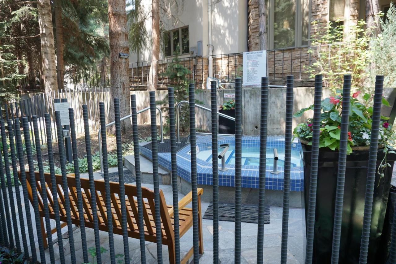 1034 Cooper Ave E #25a Apartment Aspen