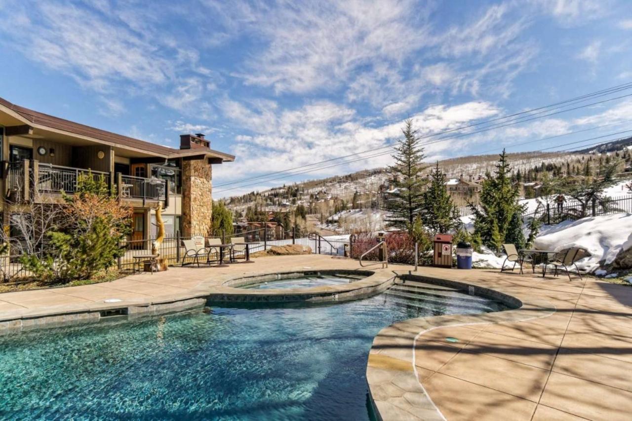 Shadowbrook 405 Aspen