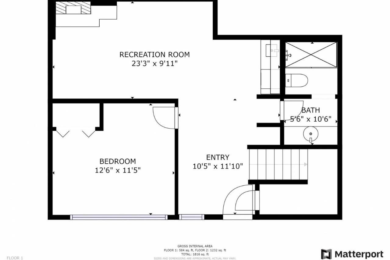 Shadowbrook 405 Holiday home Aspen
