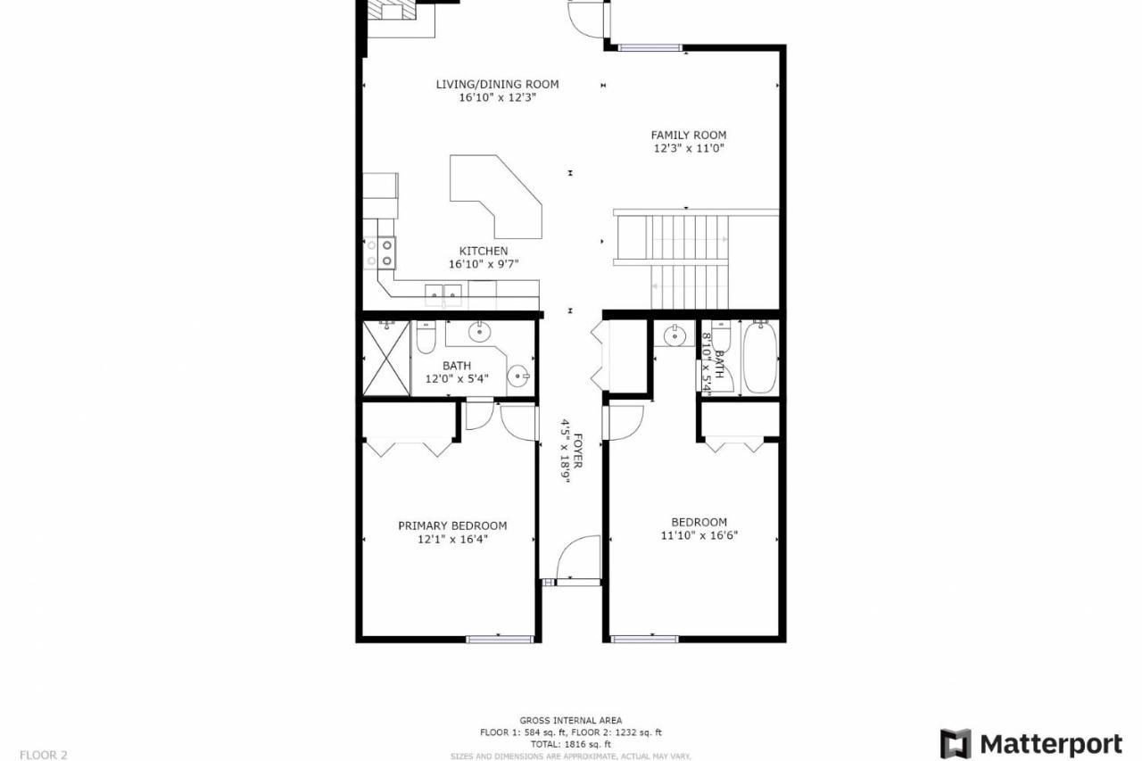 Holiday home Shadowbrook 405 Aspen