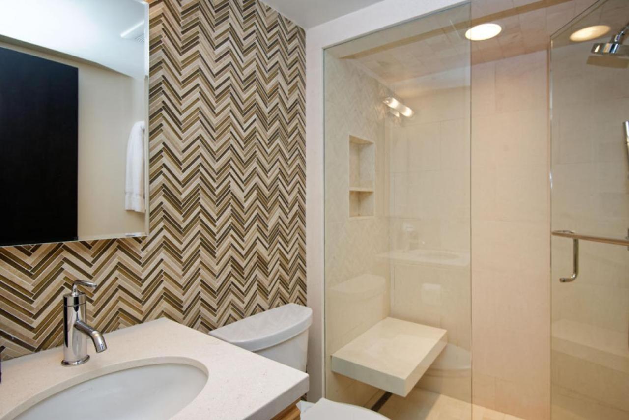 Cottonwoods Unit 1c, Downtown With Upgraded Kitchen & Bathrooms Aspen