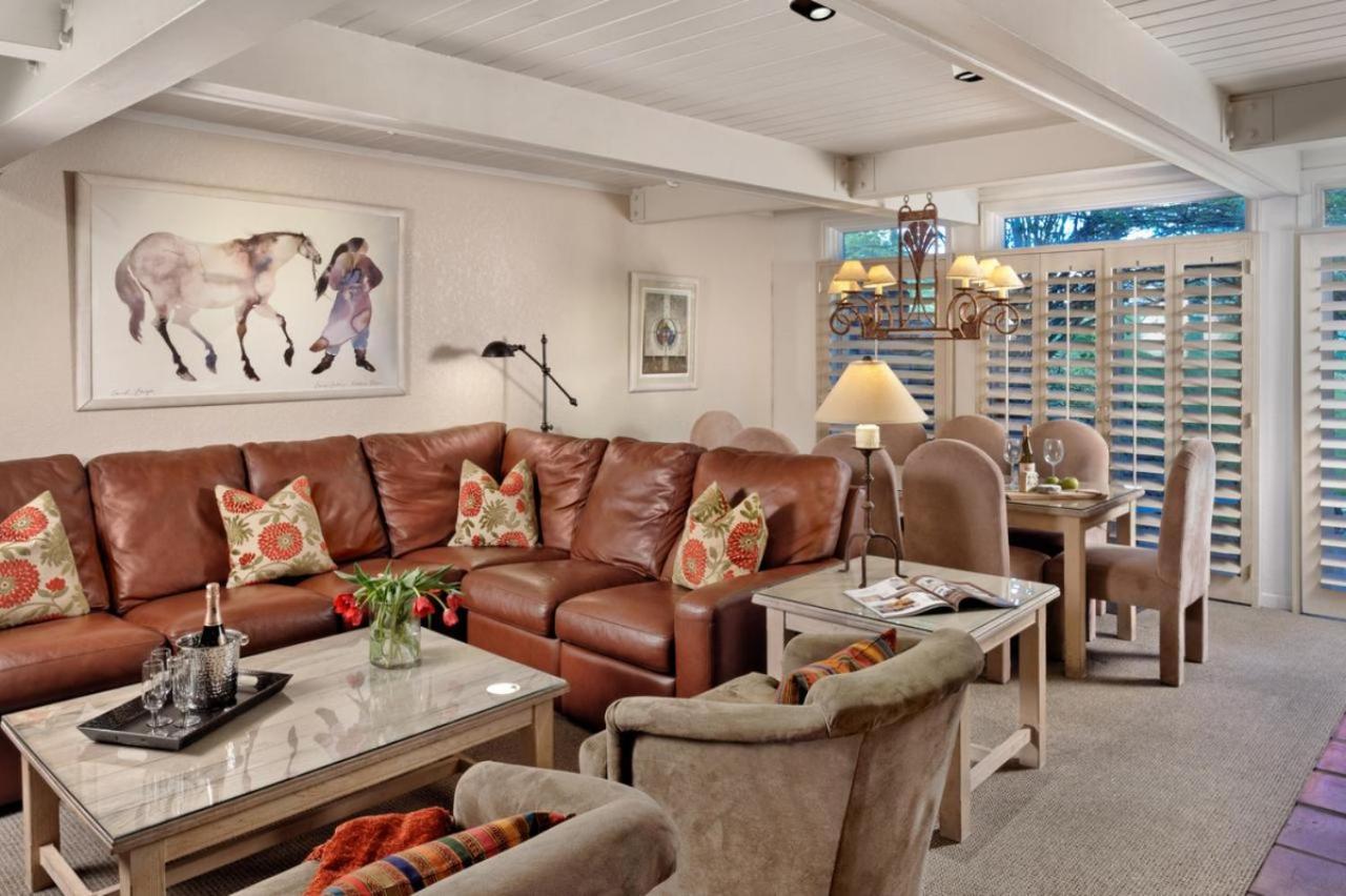 Holiday home Standard 3 Bedroom - Alps #200 Aspen
