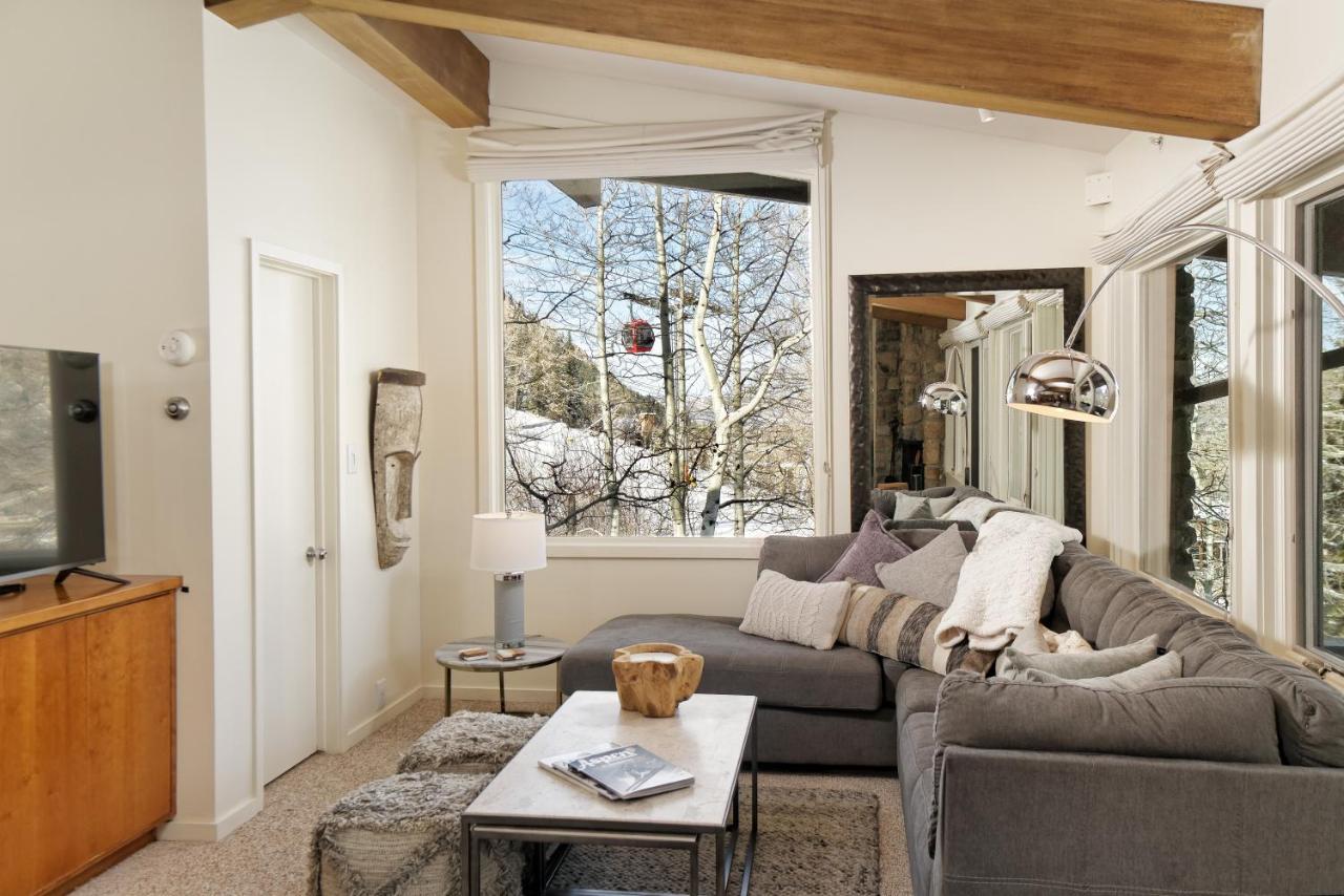 Holiday home Standard Two Bedroom - Alps #505