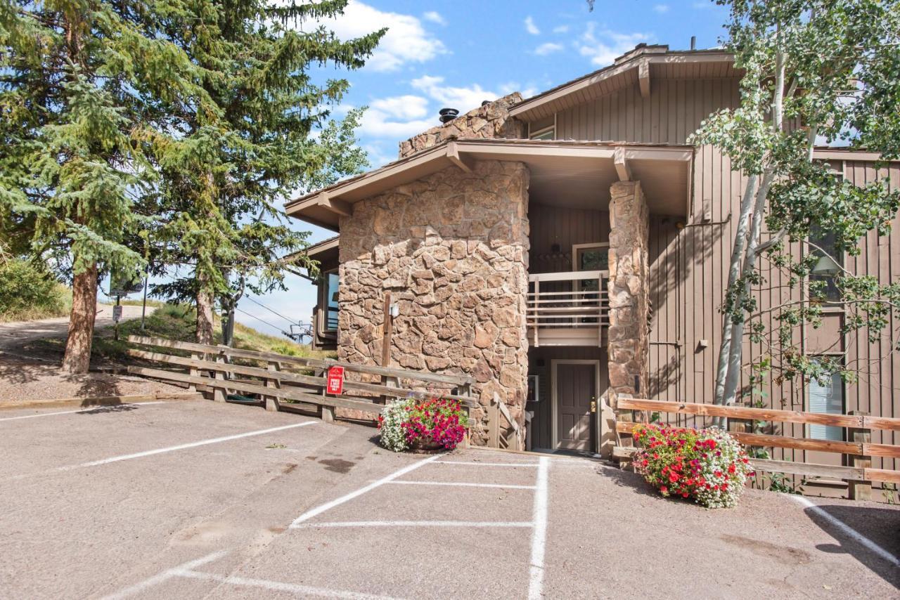 Standard 3 Bedroom - Alps #803 Holiday home