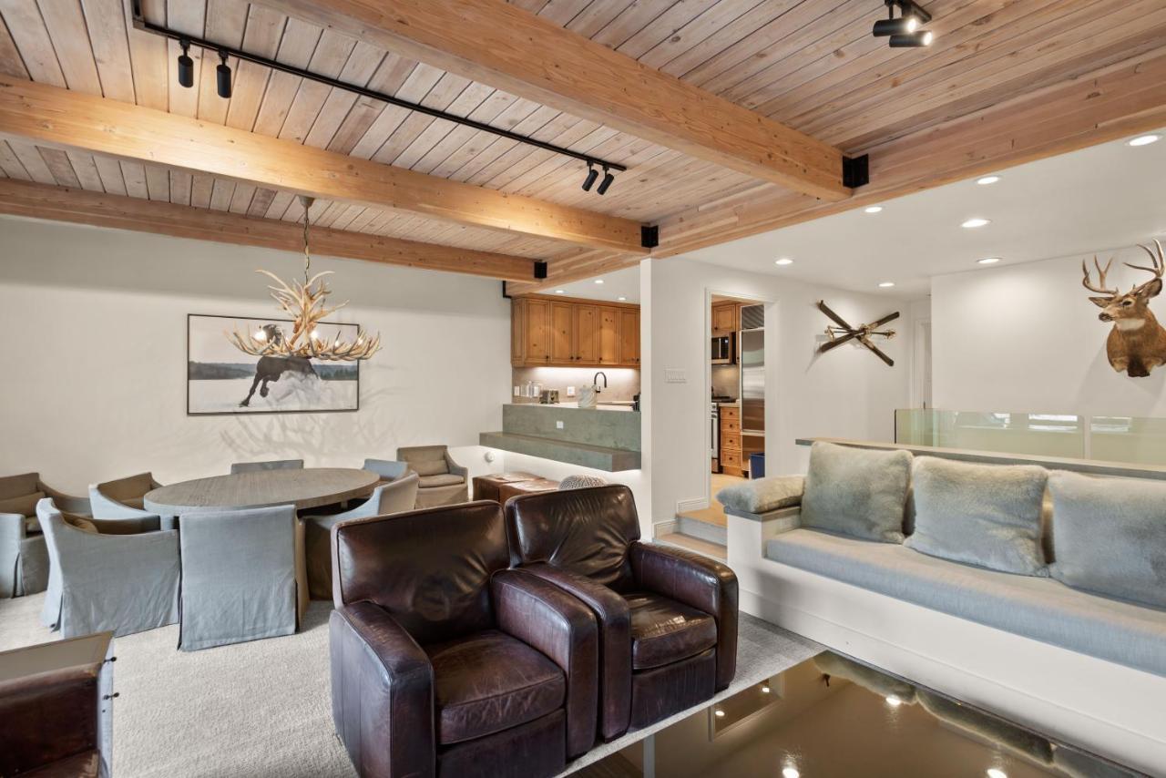 Standard 4 Bedroom - Alps #805 Holiday home *