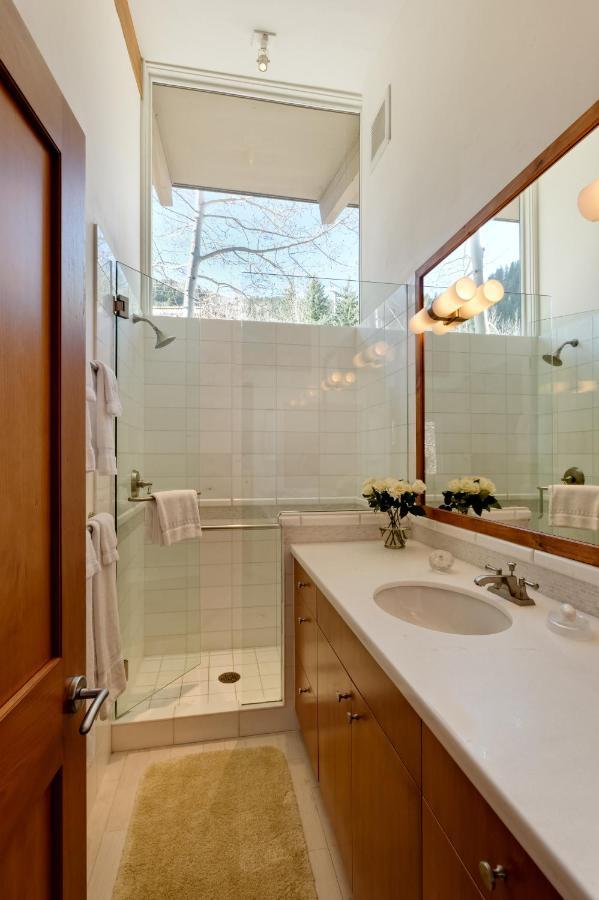 Deluxe 4 Bedroom - Alps #507-8 Holiday home *