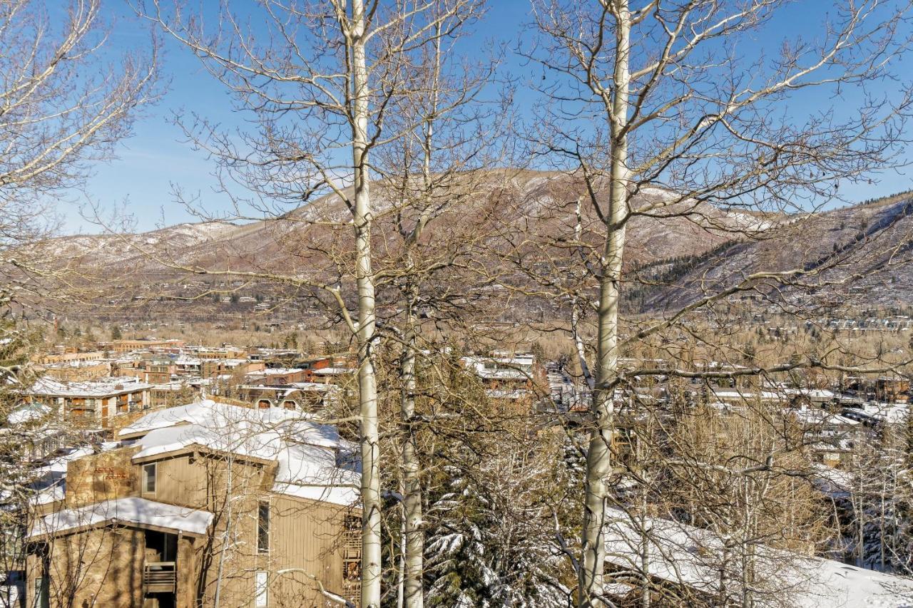 Standard Two Bedroom - Alps #505 Holiday home *