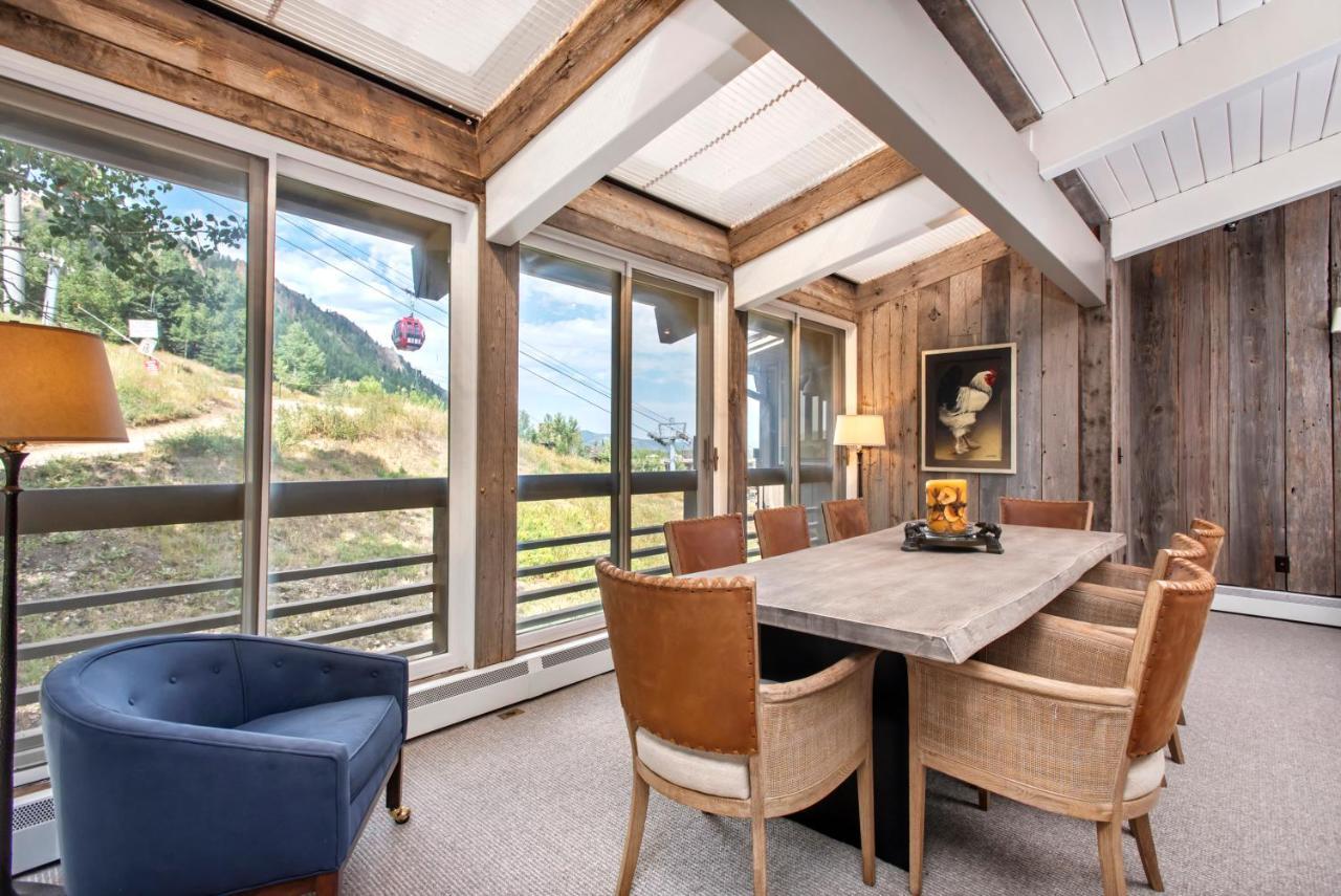 Standard 3 Bedroom - Alps #803 Holiday home *