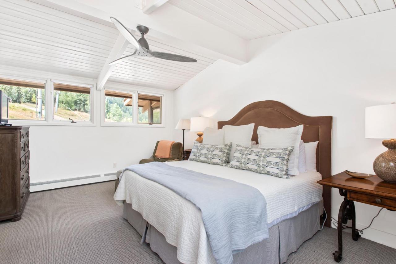 Holiday home Standard 3 Bedroom - Alps #803