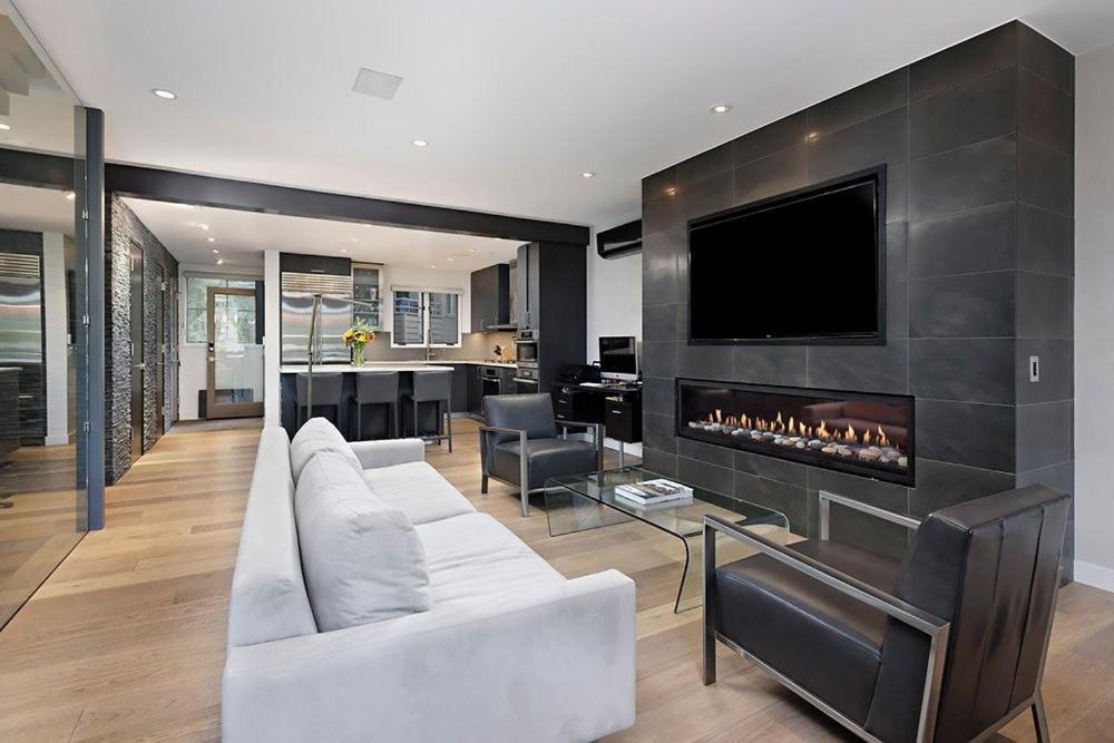 New Listing West End Jewel - Steps To Bus To 4 Areas 4860 * Aspen