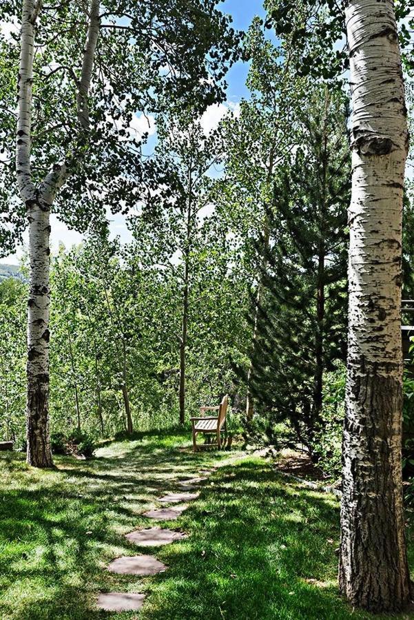 New Listing West End Jewel - Steps To Bus To 4 Areas 4860 Aspen