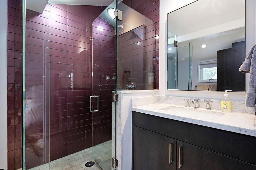 New Listing West End Jewel - Steps To Bus To 4 Areas 4860 Aspen