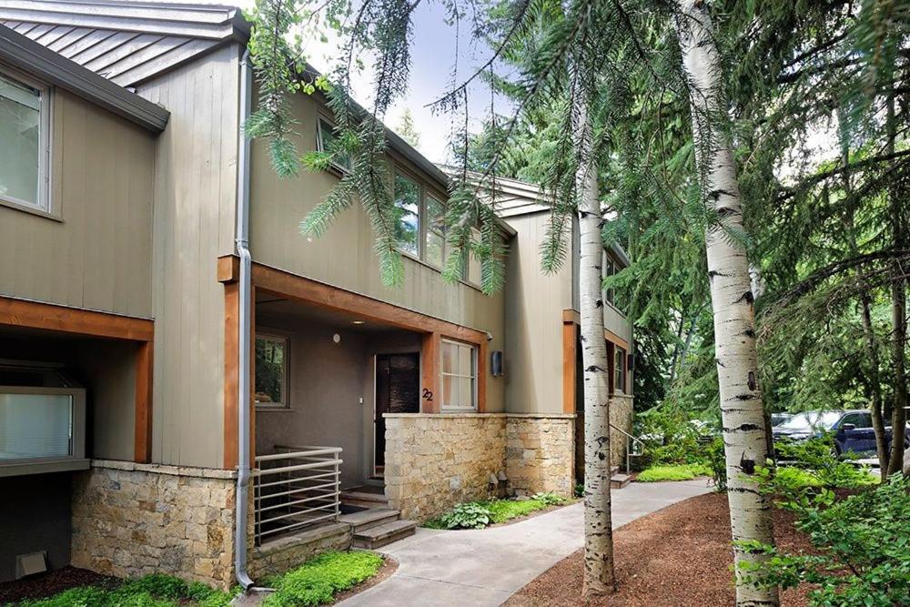 Holiday home New Listing West End Jewel - Steps To Bus To 4 Areas 4860 Aspen
