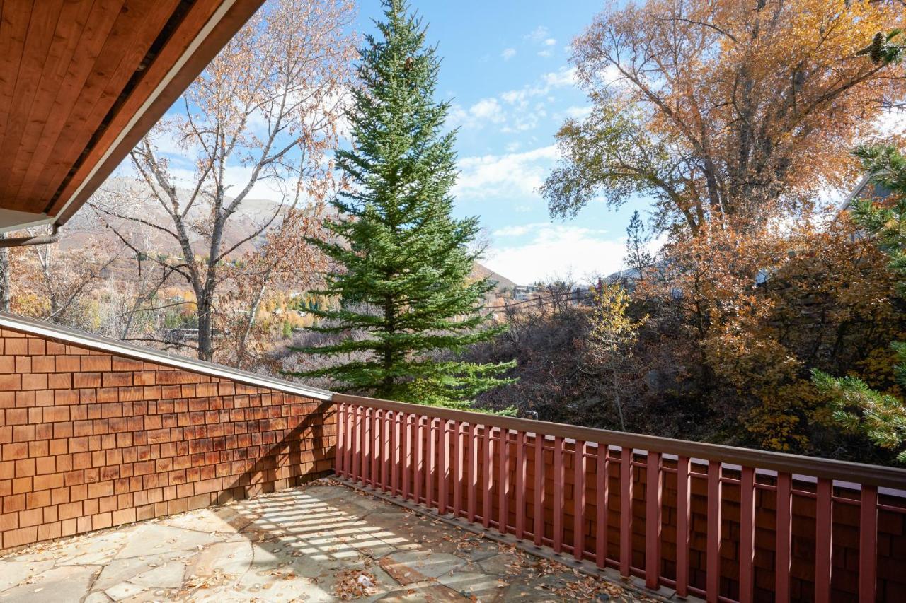 Holiday home Meadows 111 Aspen