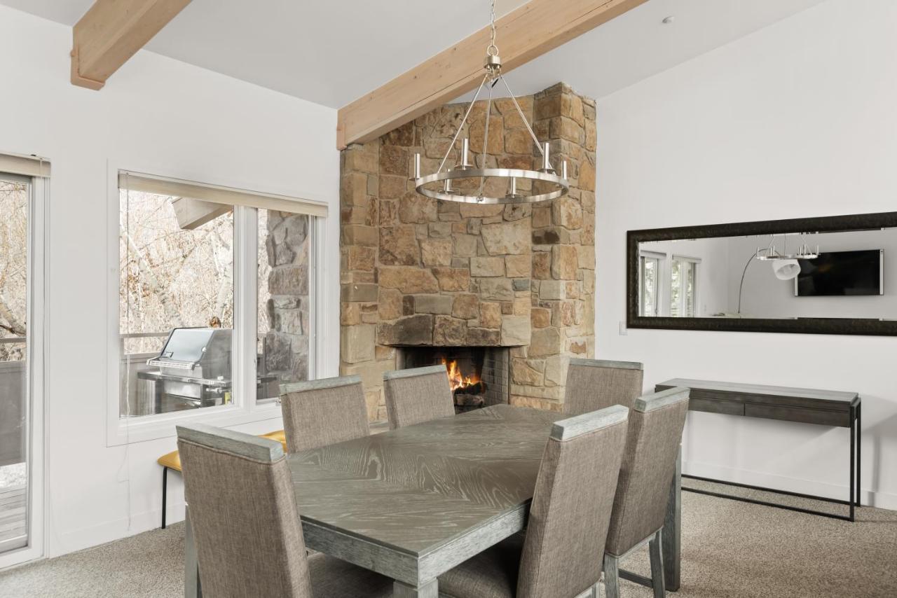 Holiday home Standard 2 Bedroom Alps #407