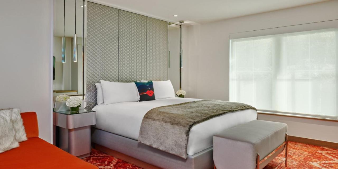 Downtown Luxury 3 Bedroom Aspen