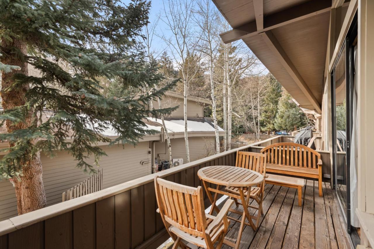 Deluxe 2 Bedroom - Alps #116 Holiday home