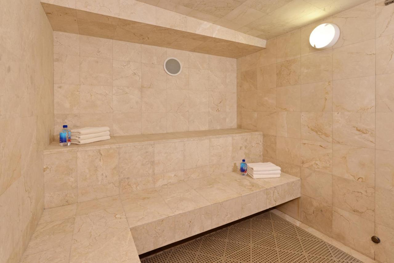 Standard Two Bedroom - Alps 204 Holiday home