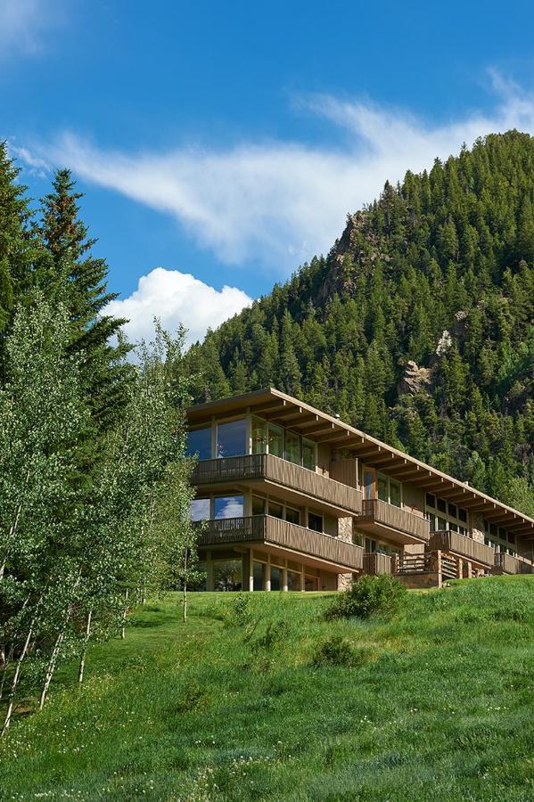 Alps #711 Holiday home *