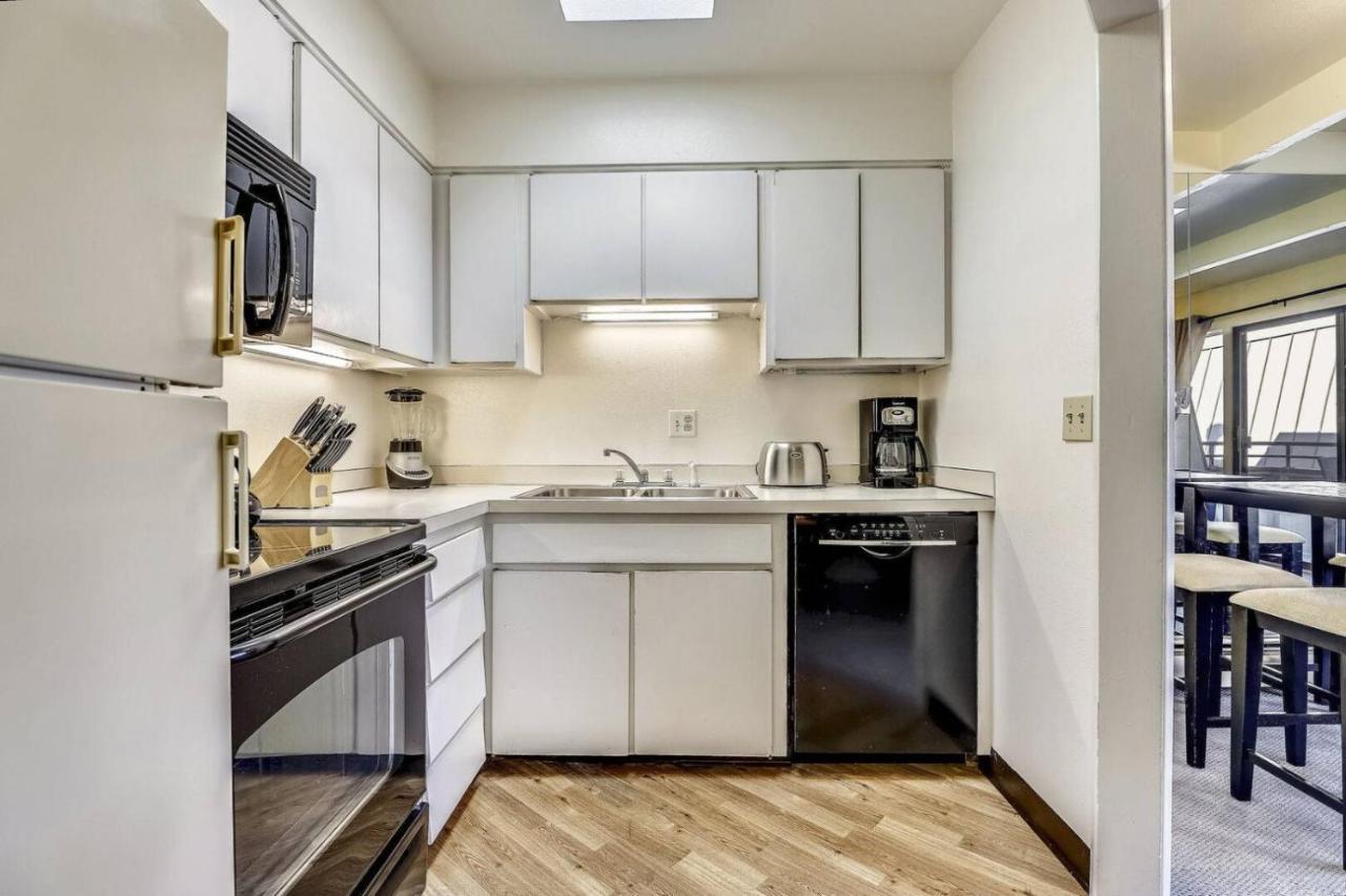 Holiday home Mountain View Retreat: Downtown Getaway Aspen