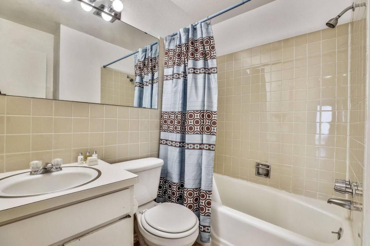 Mountain View Retreat: Downtown Getaway Aspen