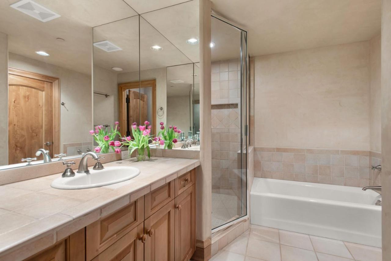 Two Creeks By Snowmass Vacations