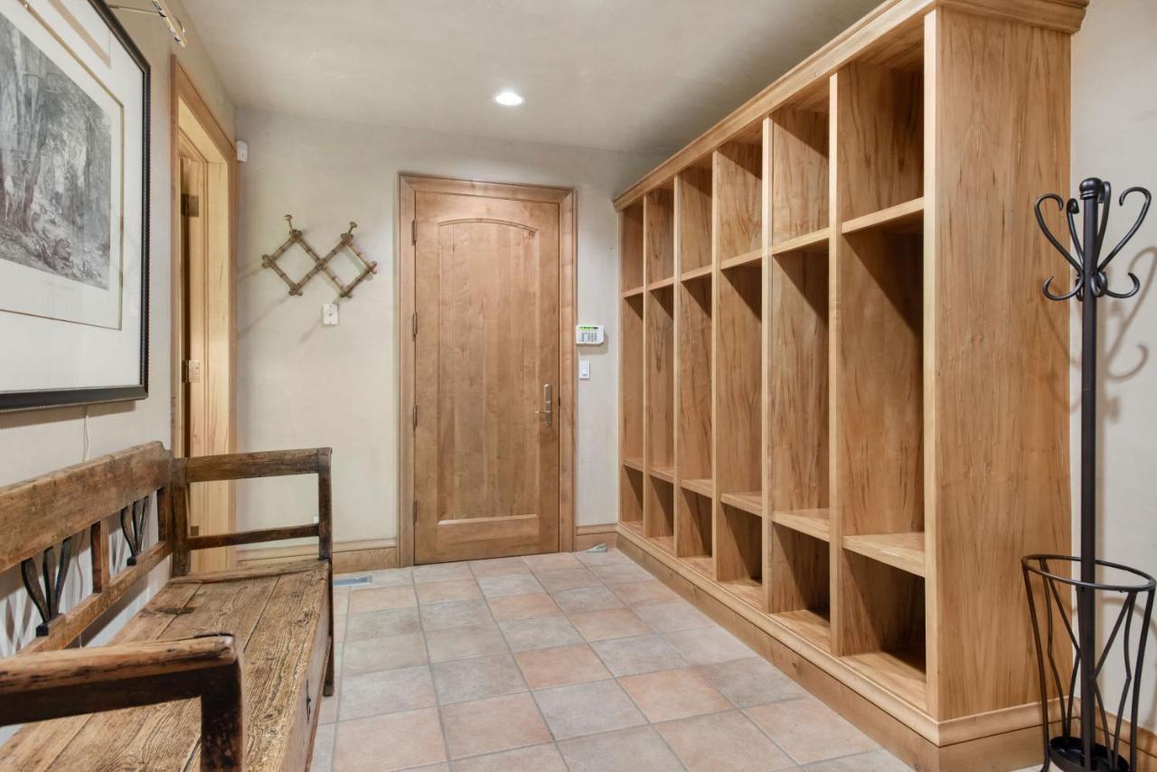 Two Creeks By Snowmass Vacations Holiday home
