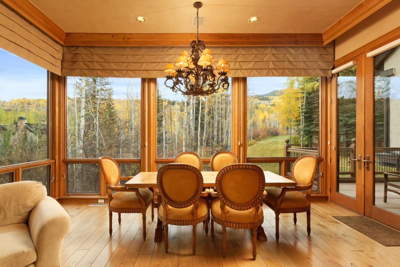 Two Creeks By Snowmass Vacations * Aspen